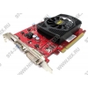 512Mb <PCI-E> DDR-2 Palit <GeForce GT220> (OEM) +DVI+HDMI