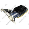 256Mb <PCI-E> DDR-2 Sapphire <ATI RADEON HD3450> (OEM) +DVI+HDMI