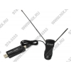 TV Tuner FM ДУ AVerMedia <AVerTV Hybrid Volar HX - Windows 7 TVStarter Kit> (RTL) (USB, Analog, DVB-T)