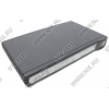 hp/3com <V1900-8G/3CDSG8> <JD865A> Управляемый коммутатор (8UTP 10/100/1000Mbps + 1Combo 1000BASE-T/SFP)