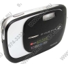 FujiFilm FinePix Z35 <Silver-Black> (10.0Mpx,35-105mm,3x,F3.7-4.2,JPG,18Mb + 0Mb SD/SDHC,2.5",USB2.0,AV,Li-Ion)