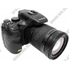 FujiFilm FinePix S200EXR <Black>(12Mpx, 30.5-436mm, 14.3x,F28-5.3,RAW/JPG, 47Mb+0Mb SDHC,2.7", USB2.0,AV,Li-Ion)