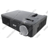 Acer Projector X1161 (DLP, 2500 люмен, 4000:1,800x600, D-Sub, RCA, S-Video, USB, ПДУ)
