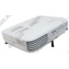 EPSON MultiMedia Projector EB-S7 (3xLCD, 2300 люмен, 2000:1, 800x600, D-Sub, RCA, S-Video, USB, ПДУ)