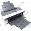 Epson STYLUS Office T1100 (A3+, 30 стр/мин, 4 краски, 5760dpi, USB2.0)
