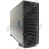 SuperMicro 4U 5046A-XB (LGA1366, X58, 2xPCI-E, 6xHotSwapSAS/SATA, SATA RAID,2xGbLAN, 6DDR-III, 865W)
