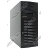 Server Case SuperMicro <CSE-733TQ-665B>Black 4xHotSwap SAS/SATA, E-ATX  665W  с  дверцей
