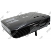 EPSON MultiMedia Projector EB-X72 (3xLCD, 2000 люмен, 2000:1, 1024x768, D-Sub, RCA, S-Video, USB, ПДУ)