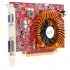 Видеокарта MSI PCI-E ATI R4650-MD1G D2 R4650 1024Mb DDR2 TV+DVI bulk