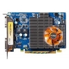 Видеокарта Zotac PCI-E NV ZT-20201-10L GT220 1024Mb 128bit DDR3 625/1580 DVI+HDMI+VGA RTL