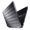 Ноутбук Dell Precision M2400 C2D T9550 2.66/14WXGA+/2G/160G/DVDRW/FX380M/WL1510/BT/6c/cam/VBE <210-26489>