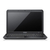 Ноутбук Samsung NP-X520-JB02 SU7300/3G/320/DVDRW/WiFi/BT/W7HP/15.6"WXGA LED HD/Cam/6cell/черн-титан <NP-X520-JB02RU>
