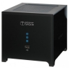 Сетевое хранилище Netgear (MS2110-100PES) Stora на 2 SATA диска, 1х1000Gb HDD