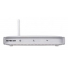 Точка доступа Netgear (WG602-400PES) 54Mbps, съемная антенна, подд. client mode