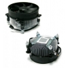 Вентилятор GlacialTech Igloo5058C Soc775 /sleeve/OEM-box (CD-5058AEP0DB0002)