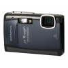 Фотоаппарат Olympus µ TOUGH-6010 Titanium Grey <N3594892>