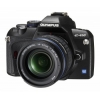 Фотоаппарат Olympus E-450 Набор с обхективом (EZ-1442) (N3590992)
