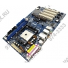 M/B ASRock K8NF3-VSTA (RTL) Socket754 <nForce3 250> LAN SATA RAID ATX 2DDR<PC-3200>