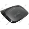 Cisco Linksys <WRT54G2> Wireless-G Broadband Router (4UTP, 10/100Mbps, WAN, 802.11g)
