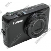 Canon PowerShot S90 (10.0Mpx, 28-105mm, 3.8x, F2.0-4.9, RAW/JPG, SD/SDHC/MMC, 3.0",USB2.0, HDMI, AV, Li-Ion)