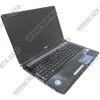 ASUS U50VG <90NVAA-219122-1RDC306Y> T6600(2.2)/4096/320(5400)/DVD-RW/WiFi/BT/cam/Win7HB/15.6"/2.55 кг