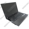 hp ProBook 5310m <VQ600ES#ACB> Cel SU2300(1.2)/2048/160/WiFi/BT/cam/DOS/13.3"/1.74 кг