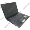 RoverBook Pro M490(GS) <GPB06821> T3000(1.8)/2048/160/DVD-RW/GF9300MGS/GbLAN/WiFi/BT/cam/Linux/15.4"/2.72 кг