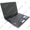 RoverBook Pro 554(GS) <GPB06823> Turion X2 ZM80/2048/250/DVD-RW/GbLAN/WiFi/BT/cam/Linux/15.4"/2.60 кг