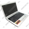 Samsung R520 <NP-R520-XS03> T6600(2.2)/4096/250/DVD-RW/GbLAN/WiFi/cam/VistaHB/15.6"/2.52 кг