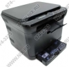 Samsung CLX-3175 <Black> (A4, 128Mb, 16 стр/мин, цветное лазерное МФУ, USB2.0)