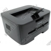 Samsung ML-2525 (A4, 8Mb, лазерный, 24 стр/мин, 1200dpi, USB2.0)