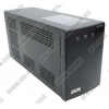 UPS 2000VA PowerCom Black Knight Pro <BNT 2000AP USB>+USB+защитателефонной линии/RJ45