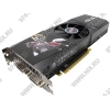 1792Mb <PCI-E> DDR-3 ASUS ENGTX295/2DI/1792MD3 (OEM) DualDVI+SLI <GeForce GTX295>