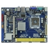 Материнская плата ASRock G41M-VS Soc-775 iG41 mATX SATA AC'97 6ch LAN +VGA