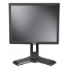 Монитор Dell TFT17" P170S European Black DVI-D (855-10427)