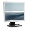Монитор HP TFT 17" LE1711 5ms/1000:1/250nits/1280x1024/160°-160°/VGA/AG (EM886AA)