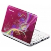 Субноутбук Lenovo S10-2-1BHbWi Atom N270/1GB/160GB/BT/WiMax/W7S/10.1"WSVGA/Cam 1.3/6 cell/Happy <59-027966>