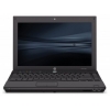 Ноутбук HP 4310s T3000/2G/250/DVDRW/WiFi/BT/W7HB/13.3" HD BV/Cam/Case/4C Bat (VQ587ES)