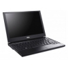Ноутбук Dell Latitude E4300 C2D SP9400 2.40/13.3WXGA/4G/250G/DVDR/WiFi/6c/BT/black/cam/VBEng <210-29130>