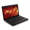 Ноутбук HP 615 Tur RM76/3G/320/DVDRW/HD3200/WiFi/BT/W7HP/15.6" HD BV/Cam/6C Bat/Case (VC288EA)