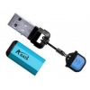 Флеш диск A-Data 16Gb USB2.0 PD18 Light blue Ready Boost