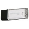 Флеш диск Kingston 16Gb USB 2.0 Hi-Speed DataTraveler 102 White (DT102/16GB)
