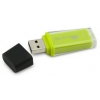 Флеш диск Kingston 32Gb USB 2.0 Hi-Speed DataTraveler 102 Black (DT102/32GB)