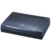 Маршрутизатор ZyXEL P-793H V2 SHDSL with firewall
