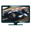 ТВ ЖК Philips 32" 32PFL5614/60 Black 16:9 FULL HD dyn. con. 50000:1 178/178 RUS