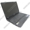 Acer Extensa 5635G-662G25Mi <LX.EE70C.026> C2D T6600(2.2)/2048/250/DVD-RW/G105M/WiFi/BT/cam/Linux/15.6"/2.37кг