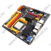 EliteGroup A785GM-M rev1.0 (RTL) SocketAM3 <AMD 785G>PCI-E+SVGA HDMI DVI+GLAN+1394 SATA RAID MicroATX 4DDR-III
