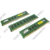 Kingston ValueRAM <KVR1066D3E7SK3/6GI> DDR-III DIMM 6Gb KIT 3*2Gb <PC3-8500>CL7 ECC
