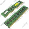 Kingston ValueRAM <KVR1333D3E9SK2/4GI> DDR-III DIMM 4Gb KIT 2*2Gb <PC3-10600> CL9 ECC