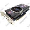 1Gb <PCI-E> DDR-5 Sapphire <ATI RADEON HD4860> (RTL) DVI+HDMI+DP+Crossfire